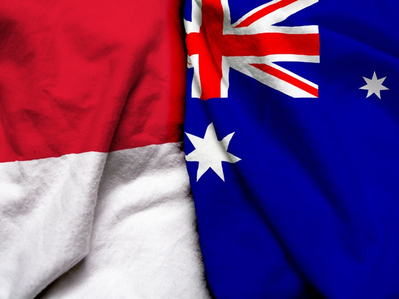 Why Australian Businesspeople Still Hesitate to Tap into Indonesia’s Market