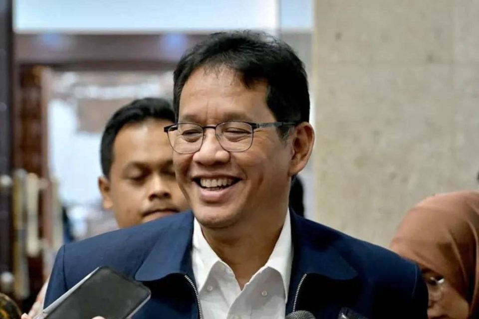 Indonesia Prioritises Foreign Investors Committed to Technology Transfer