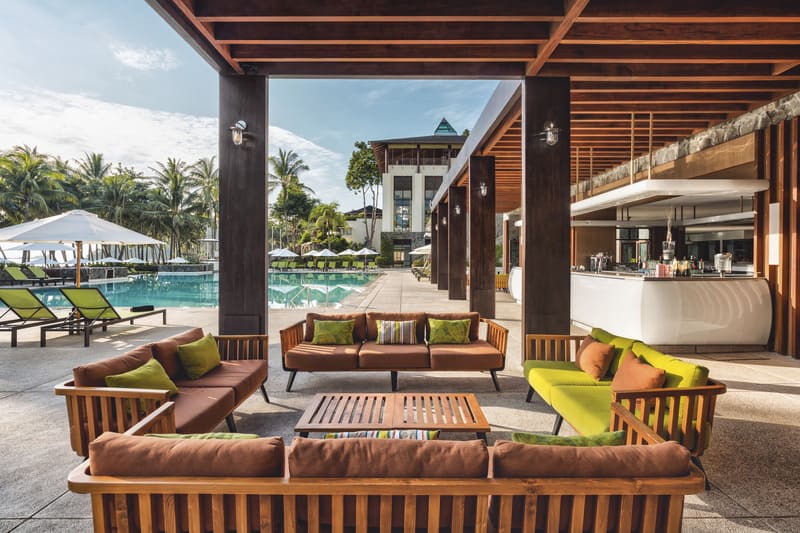 Club Med Bintan