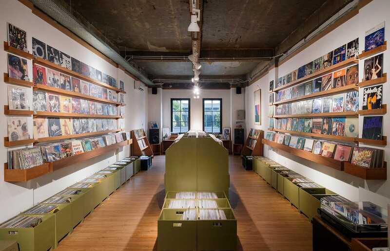 Exploring Jakarta Through Its Cultural Scene