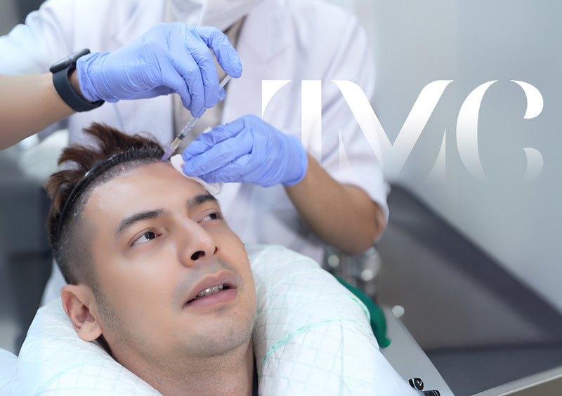 Non-Surgical Treatment