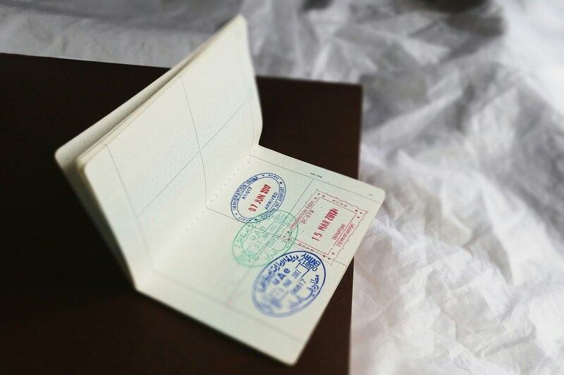 Immigration Launches ‘Global Citizenship of Indonesia’ to Assist Dual Citizenship Issues