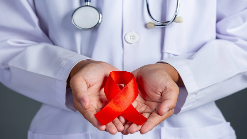 DKT Indonesia Calls for Stronger Prevention to Alarming Increase in STIs and HIV Cases