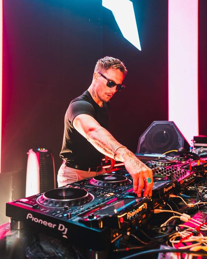 KAAZE Performance