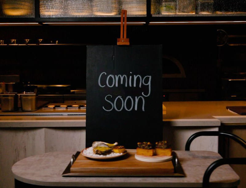 SKAI Bar & Grill Welcomes 2026 with a Bold New Brunch Collaboration