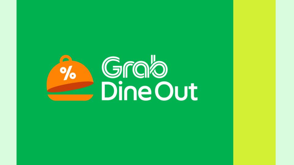 Savour The Season: Exclusive Grab Dine-Out Deals