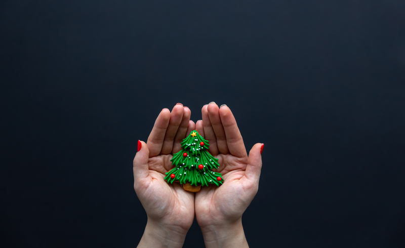 Sustainable Joy: How Expats Can Navigate Indonesia's Festive Season with Environmental Consciousness