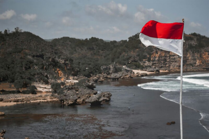12 Million Foreign Tourists Visit Indonesia, Generating US$13.82 Billion in Foreign Exchange