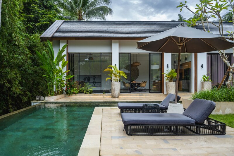 Bali to Shut Down Airbnb Accommodation