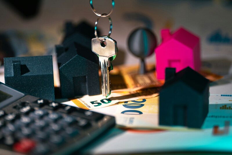 Government Reinstates 100% VAT Incentive for Home and Apartment Purchases in 2026
