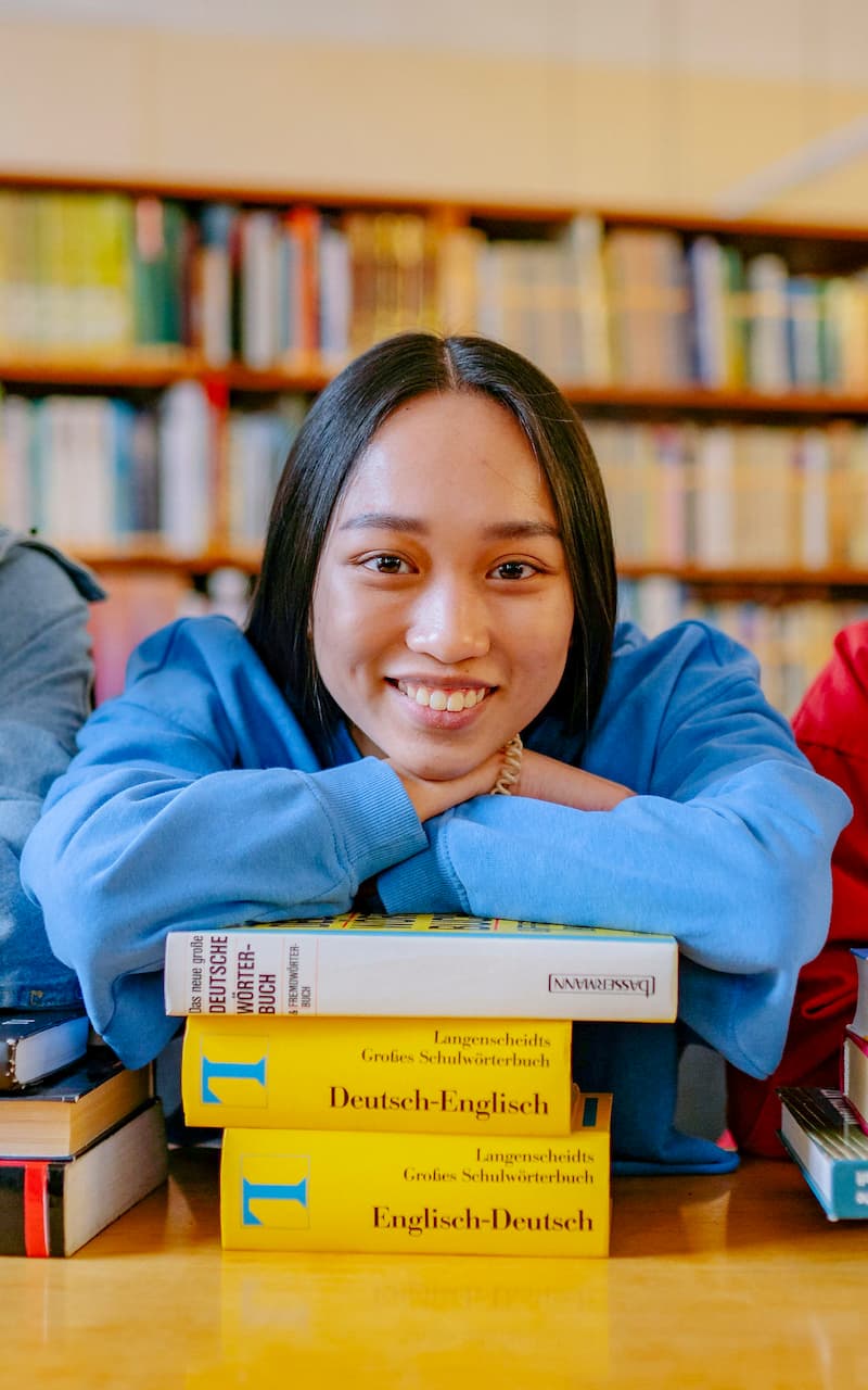 Multilingualism in Indonesian International Schools