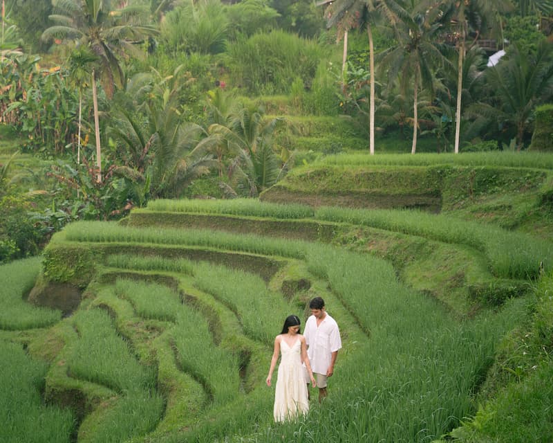 Hiliwatu, Bali Ubud, a Tribute Portfolio Resort