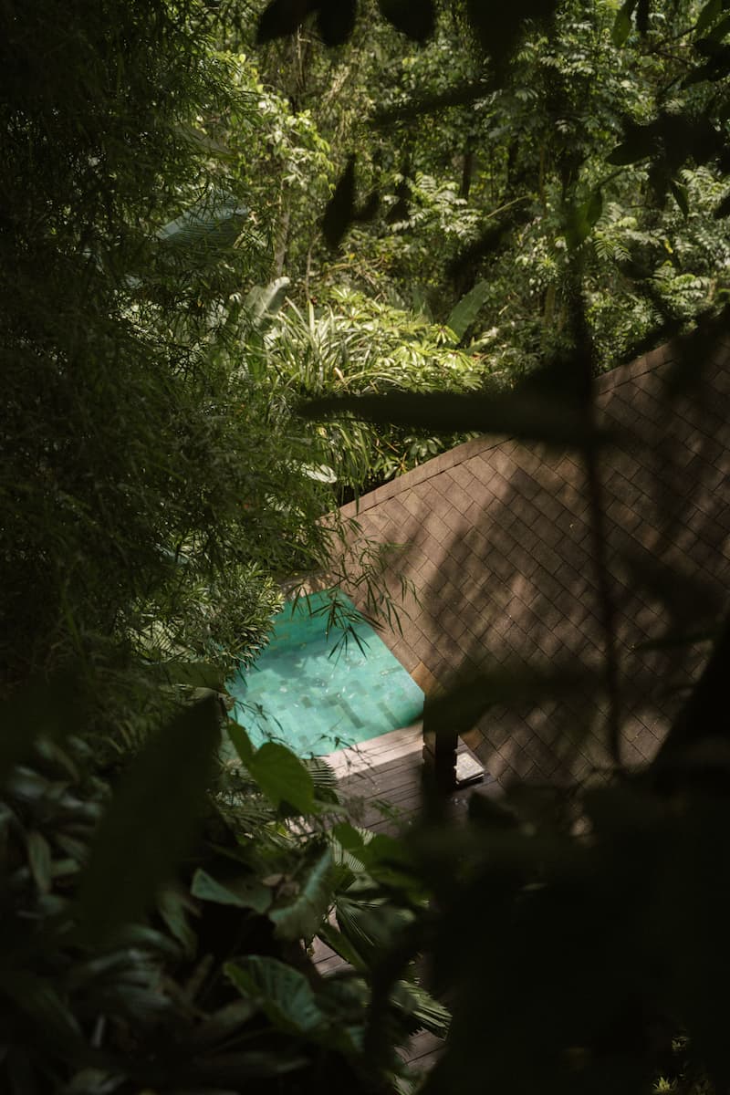 Hiliwatu, Bali Ubud, a Tribute Portfolio Resort