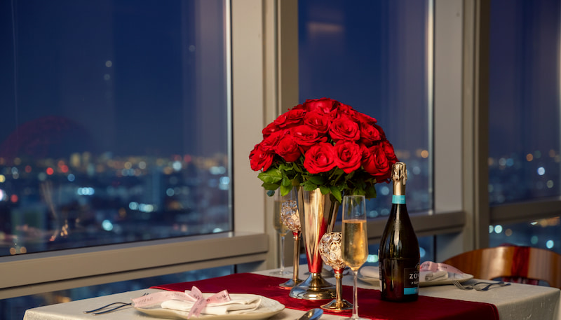Valentine-at-Champagne-Lounge-and-Daily-Treats
