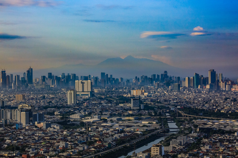 When January Chimes, It's Time for Expats to Reflect on How to Live