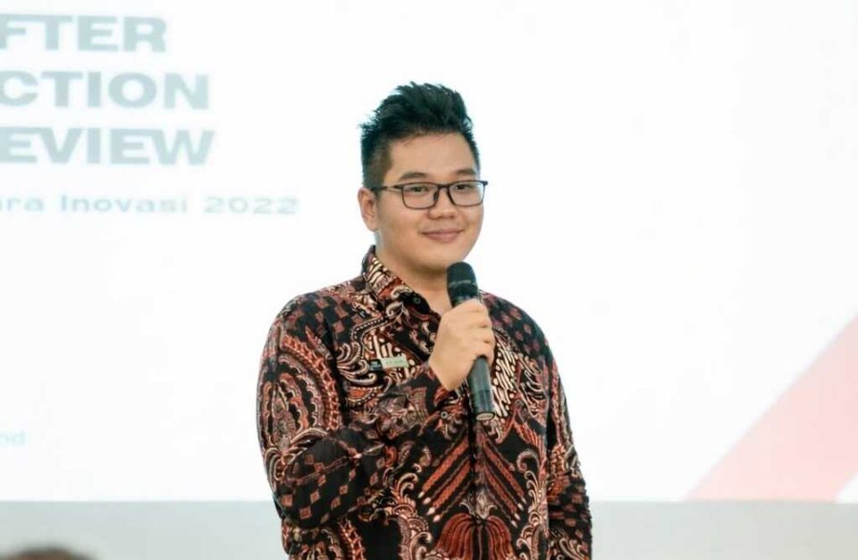 Why Intimacy Is the New Luxury: Astagina’s Vision for Modern Weddings in Bali