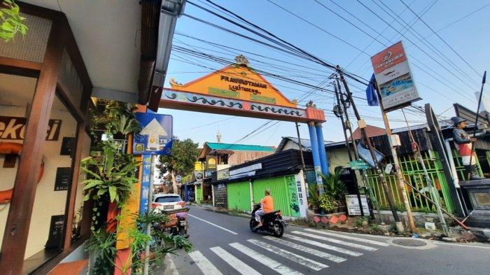 Prawirotaman