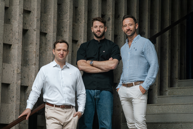 W Bali – Seminyak Sets the Stage for Its Next Chapter with Strategic Leadership Appointments