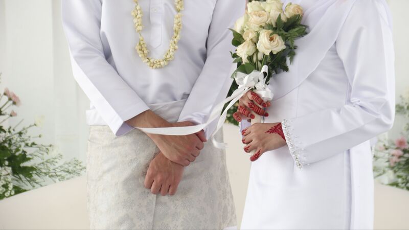 Government Urges Immigration to Take Action Against Pseudo-Marriages with Foreign Nationals in Bogor
