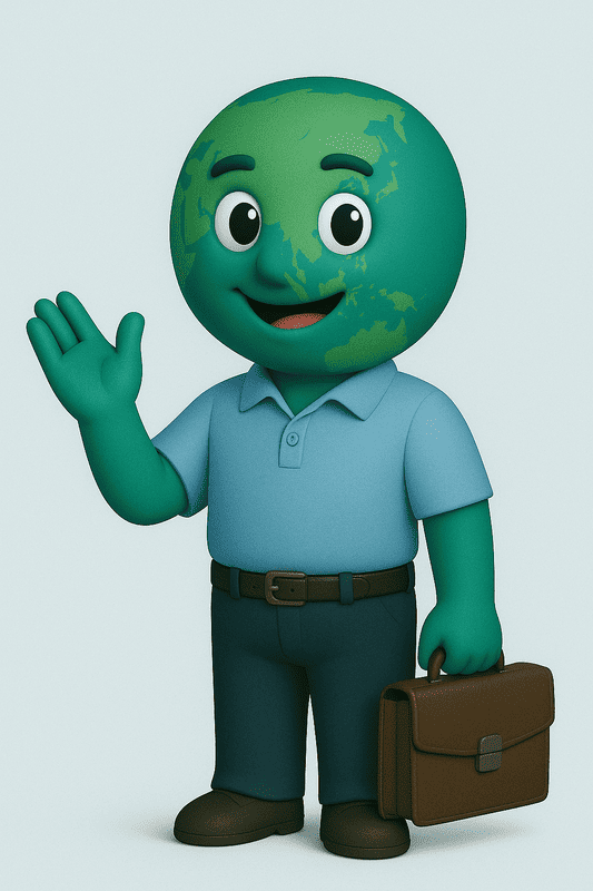 Globy