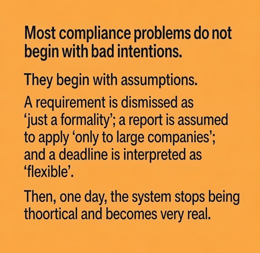Globy does not promise approvals.
It does not guarantee outcomes.
It does not tell users that “this always works.”