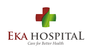 Eka Hospital