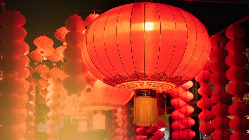 Mandarin Oriental, Jakarta Welcomes the Year of the Fire Horse with Elevated Chinese New Year Celebrations