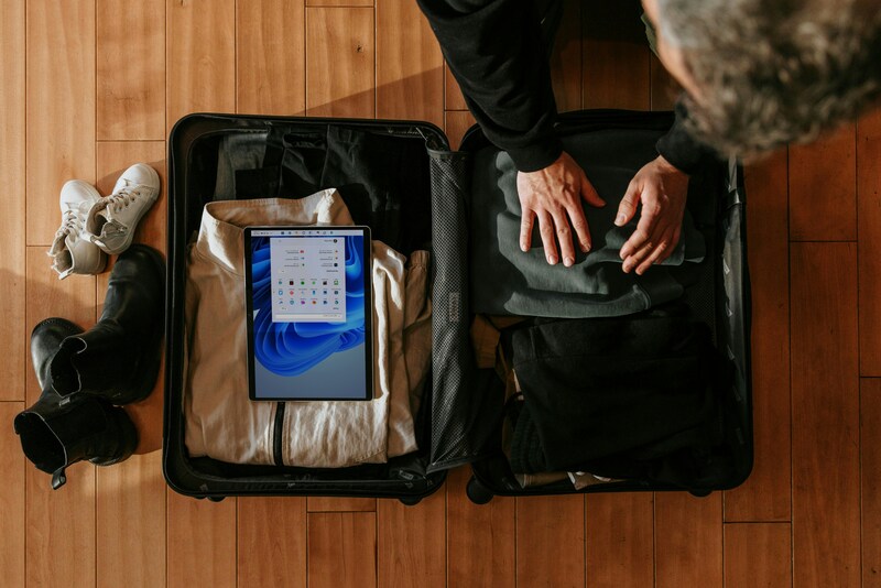 Leaving or Living in Indonesia? The Choice is Yours