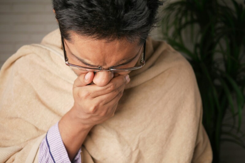 Getting to Know Super Flu in Indonesia: How Is It Different from the Common Flu?