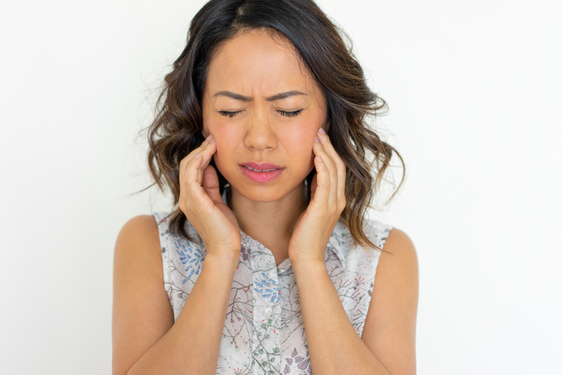 Uncontrollable Facial Twitching? Understanding Hemifacial Spasm