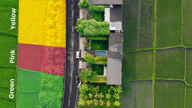 bali zoning 
