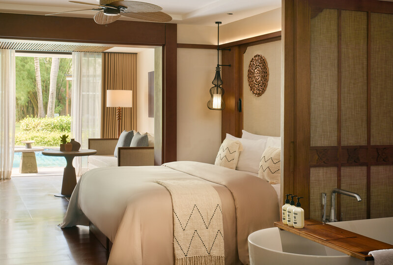 Paradisus by Meliá Bali - The Reserve
