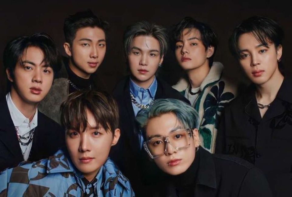 Ministry of Tourism and Creative Economy Targets Collaboration with BTS for Tourism Promotion