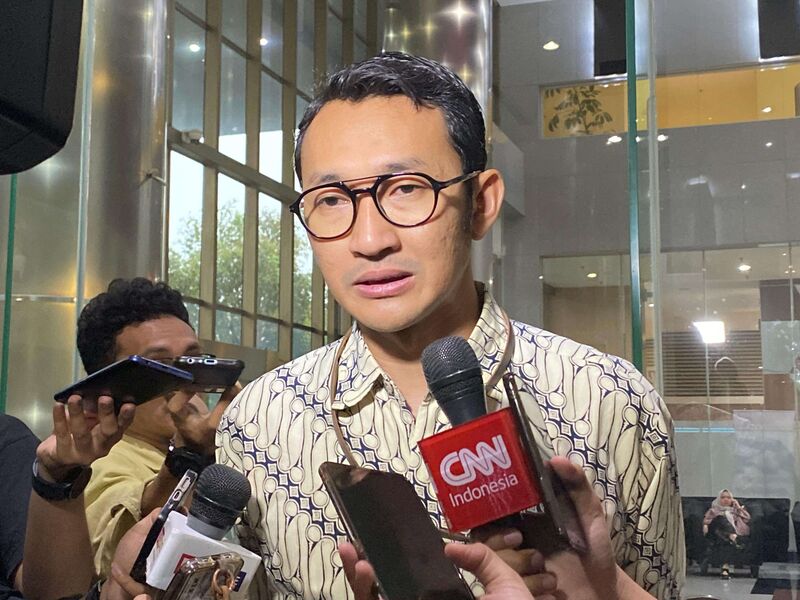 Foreigners Who Become BUMN Directors Required to Report Wealth to KPK