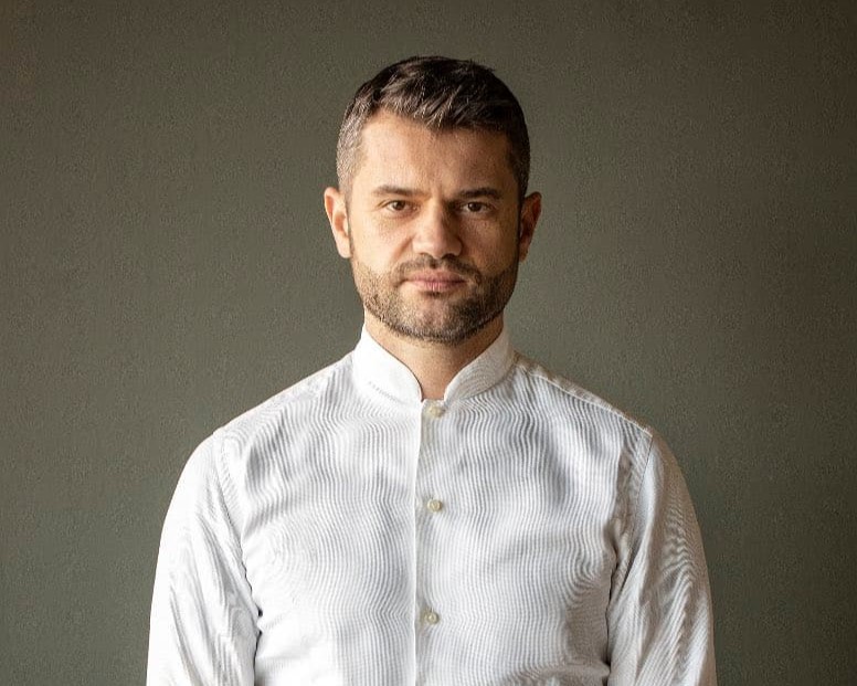 W Bali - Seminyak Presents a Limited-Edition Sunday Brunch Collaboration with Amici
