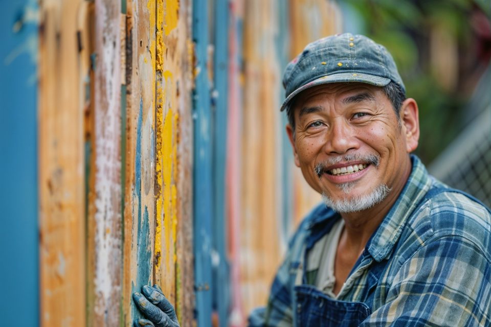 Understanding BPH: Prostate Enlargement That Can Disrupt Men’s Lives
