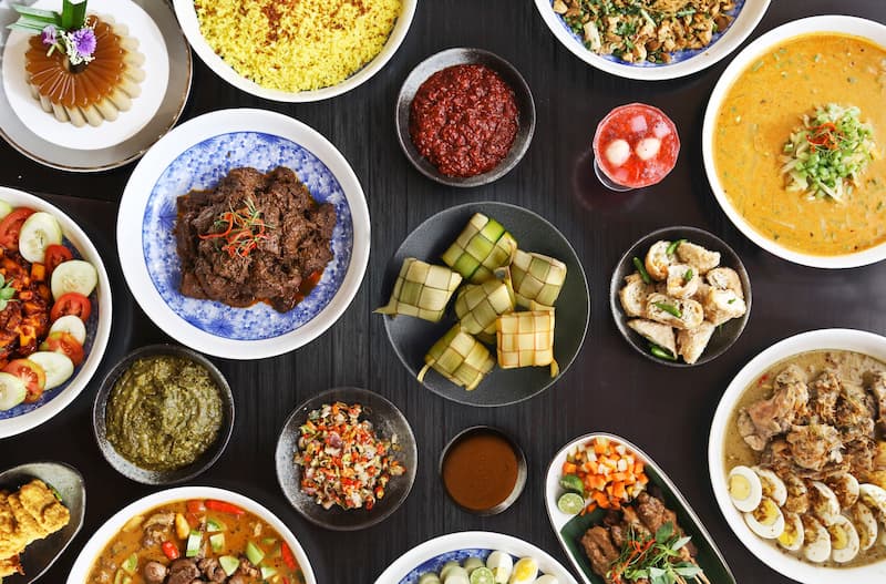 From the Bosphorus to Jakarta: A Ramadan Season of Refined Indulgence at Pullman Jakarta Indonesia
