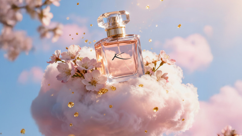 Scent-Craft Workshop: Karma Kandara x Ritual Essential