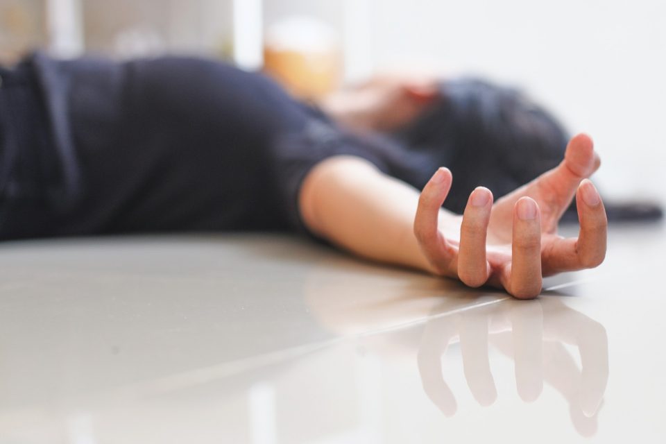 Epilepsy: Recognise the Symptoms, Causes, and Proper Treatment