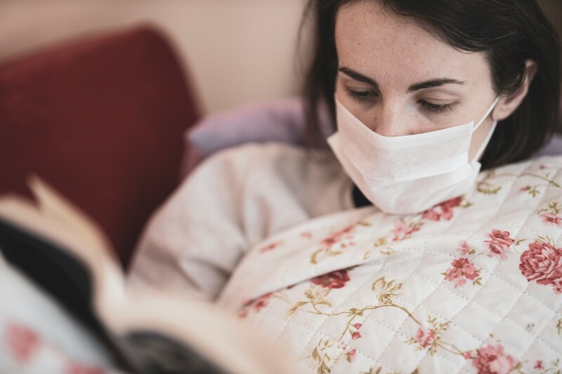 Super Flu: Not a New Virus, but Still Cause for Vigilance