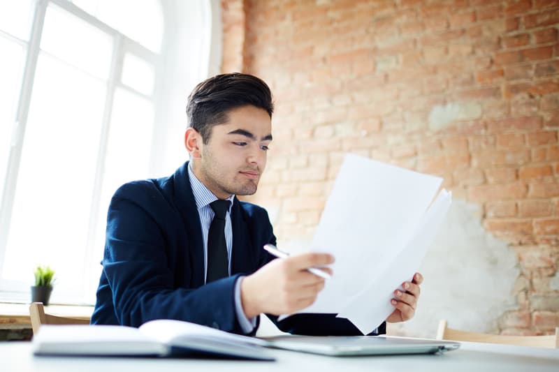 Immigration Inspections in Indonesia - A Calm, Practical Guide for Companies Employing Foreigners