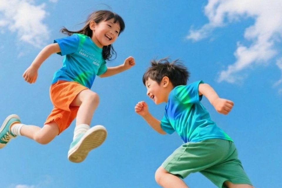 ARYADUTA Bali to Host the 2nd ARYADUTA Family Fun Run in 2026
