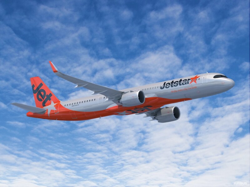 Bali Adds New Direct Flights to Avalon and Sunshine Coast, Strengthening Australia Connectivity