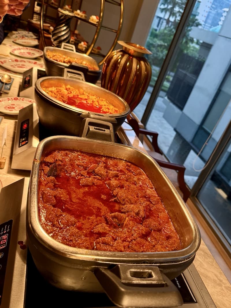 Hungarian Culinary & Cultural Festival 2026