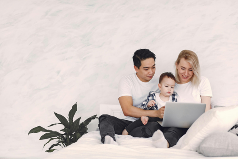 Globy’s Guide to the Child’s Passport Dilemma