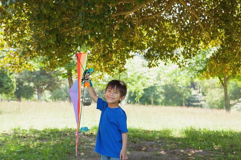 Child’s Weight Difficult to Increase? Beware of Urinary Tract Infections Caused by Phimosis