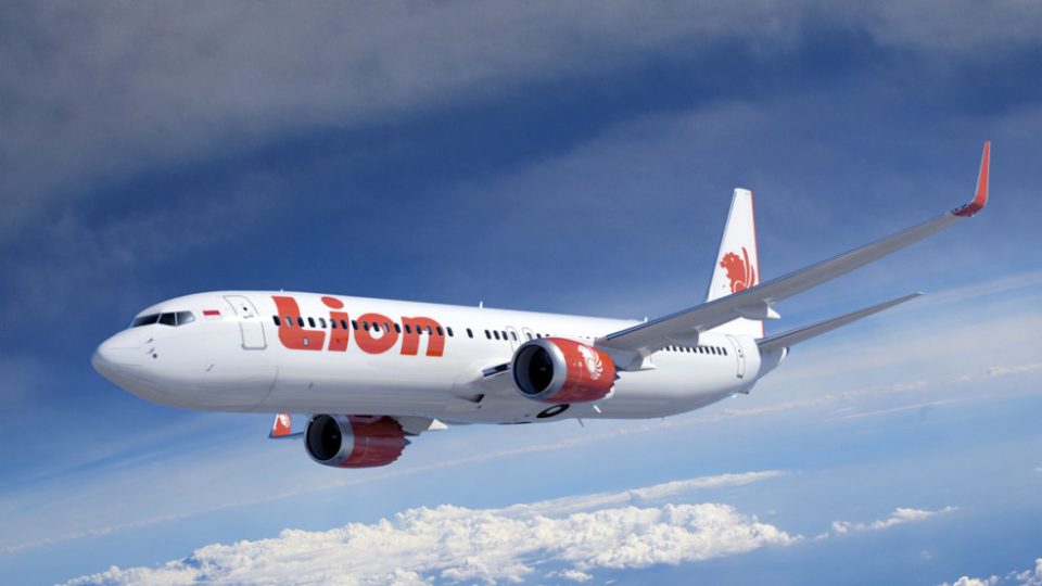 Airline Ticket VAT Subsidy Officially Implemented for 60 Days