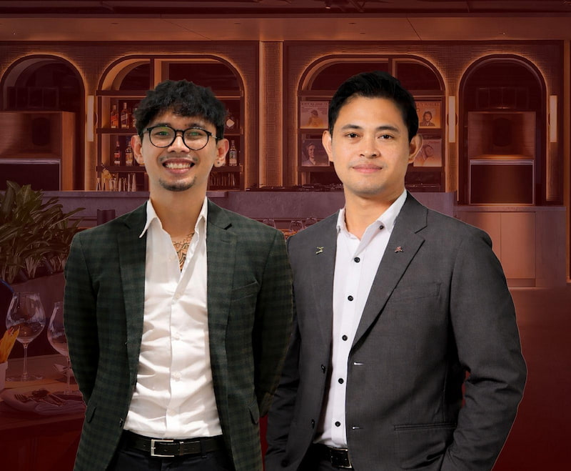 Hennessy My Way Bar Takeover Arrives at ZERU Sky Terrace