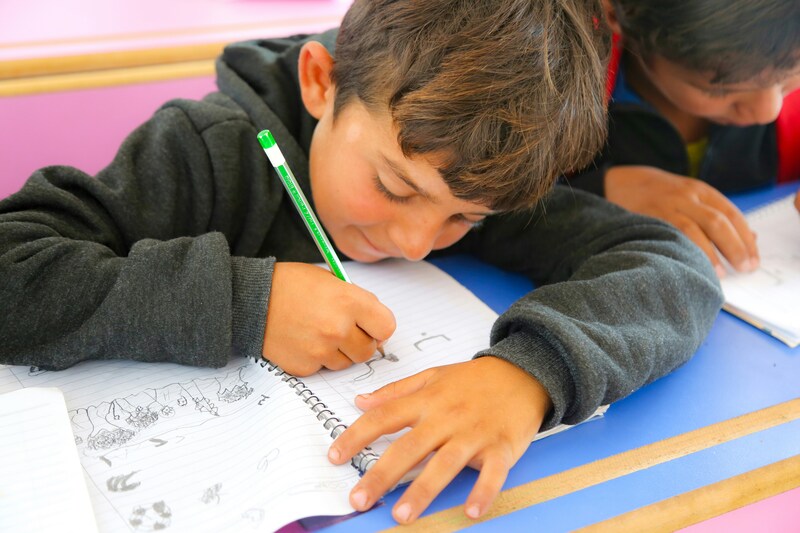 A Parent’s Guide to the Recommended International Schools in Bali