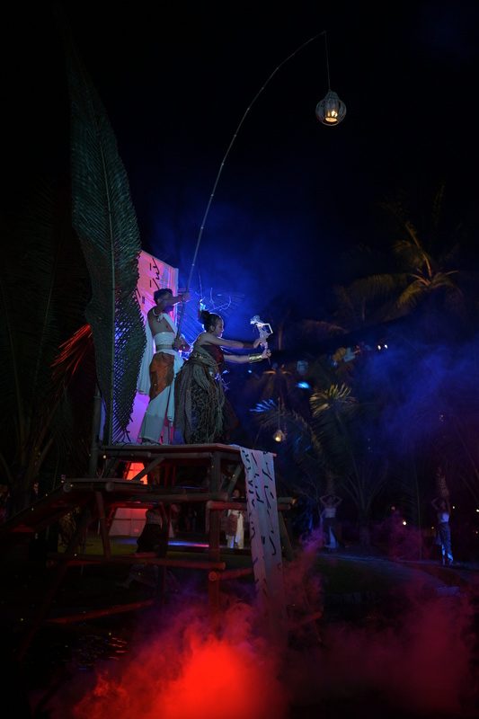 PESENGGIRI FESTIVAL 2026  